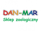 DAN-MAR Sklep zoologiczny